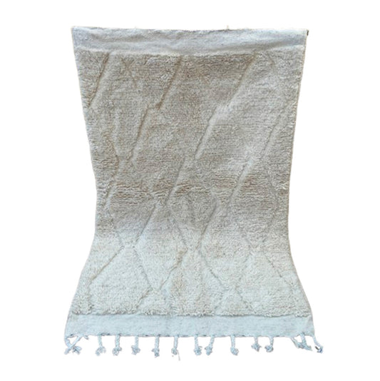 Amazigh Spirit Tapis