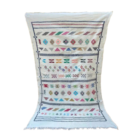 Alighan Tapis Artisanal